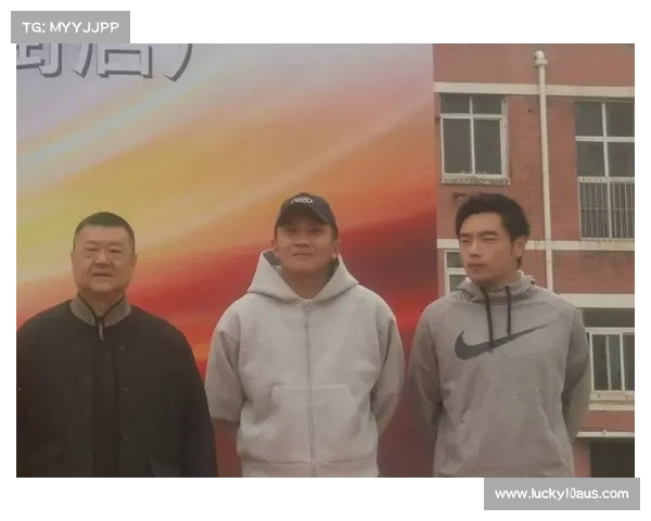 阿根廷河床俱乐部与广东索卡集团携手在珠海建立青训基地助力中国足球发展 阿根廷河床俱乐部与广东索卡集团携手在珠海建立青训基地助力中国足球发展