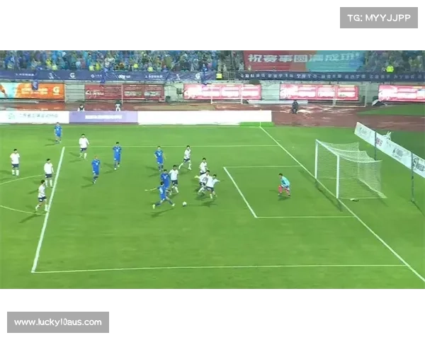 苏超业余足球联赛场均观众破万助推文旅消费新局面