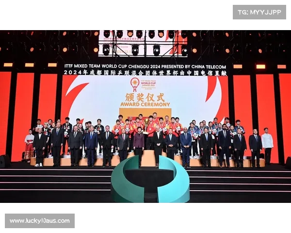 奥运荣耀再现 乐园内1：1复刻领奖台带你重温胜利时刻