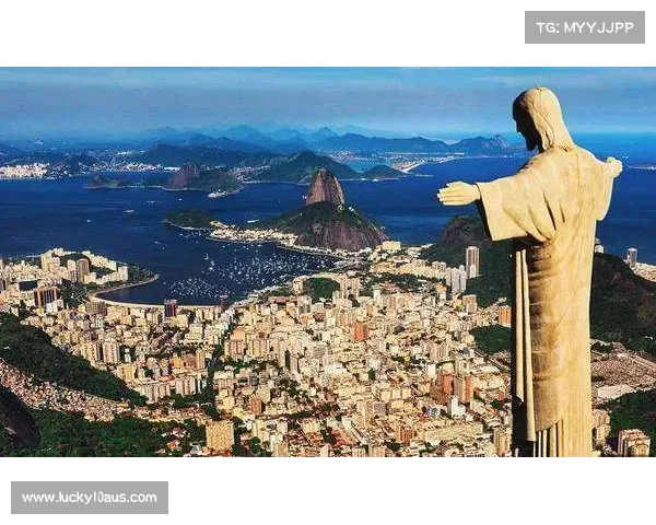 莱比锡红牛巴西集训推动南美市场战略布局加速深化