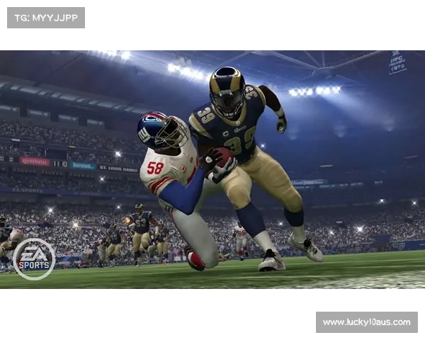 前NFL球星亲自执教美式橄榄球训练营首次登陆成都