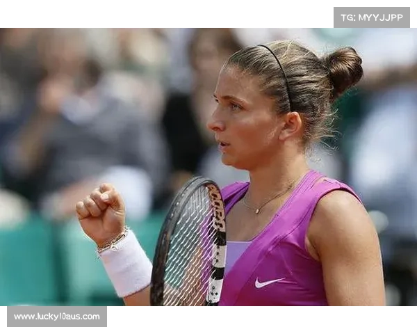 保利尼冲击硬地到红土表现不一 新赛季状态依然成谜