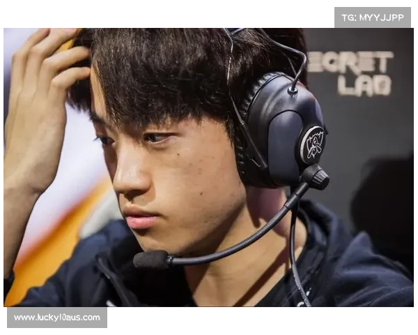 Keria 谈 T1 横扫 HLE：满意表现但遗憾错失 POM