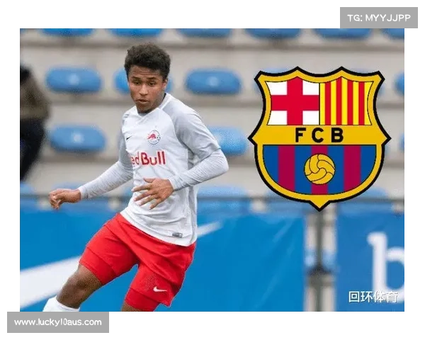 多特蒙德考虑出售阿德耶米 曼联阿森纳激烈竞价争夺