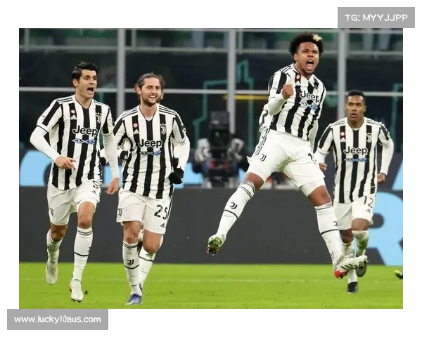 皮耶罗：尤文世俱杯夺冠难 皇马晋级成最大悬念