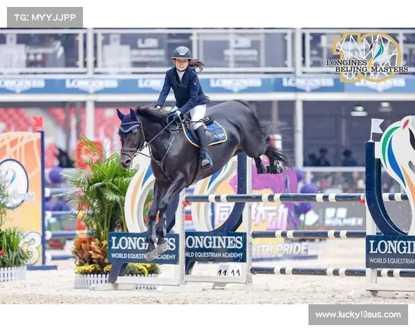 自行车骑游大会营口站圆满落幕 1500名骑手省内巡游尽显风采