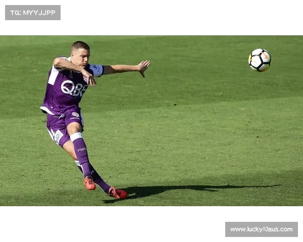 1991年珀斯世锦赛五朵金花的辉煌岁月与技术影像复原之路