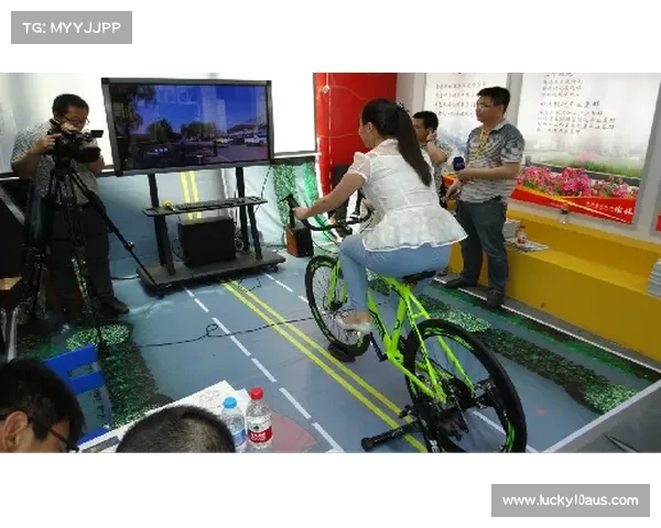 GCN携手直播平台获得环法转播权 推出VR实景骑行视角功能