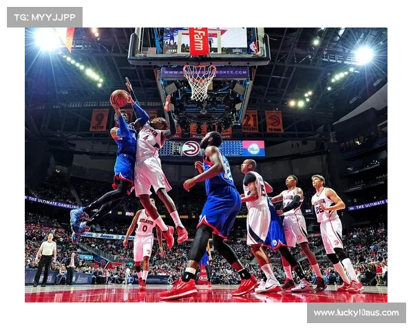 NBA夏季联赛数据系统全面升级引入实时传球路线追踪技术提升比赛分析精准度