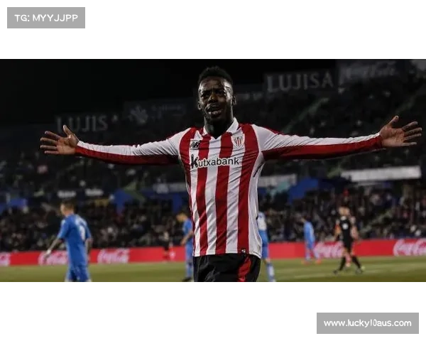 从NCAA弃将到CNFL香港战鹰队长 陈伟雄的十年奋斗与传奇之路