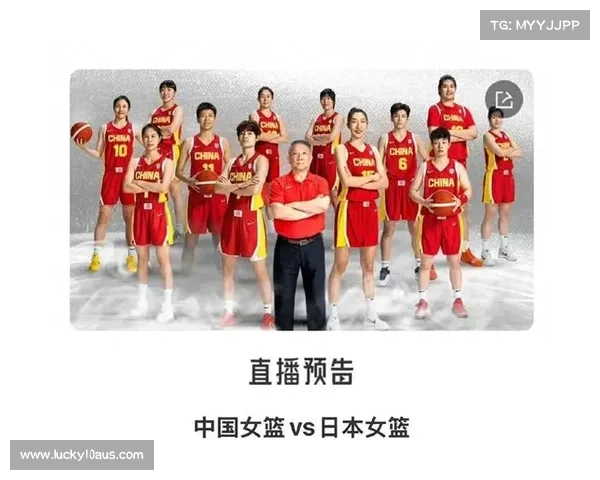 亚洲杯小组赛票价公布最低86元决赛VIP席高达573元