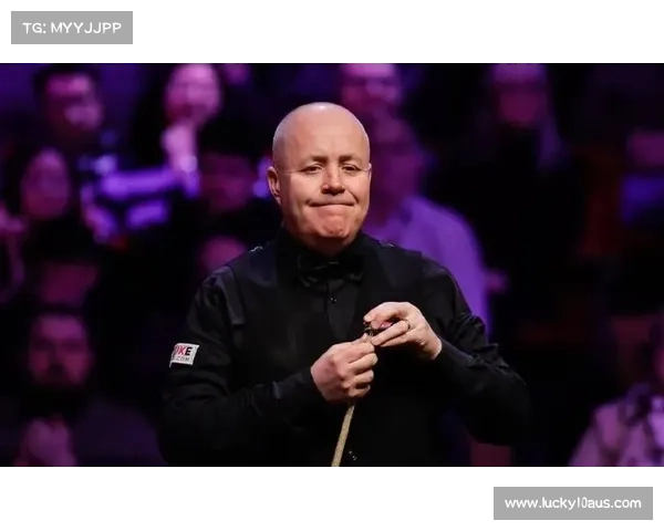 希金斯宣布与俱乐部解约 将加盟中国台球学院开启新篇章