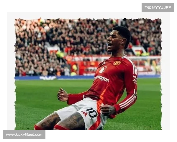 巴萨欲激活拉什福德买断条款 总价3000万英镑展开谈判