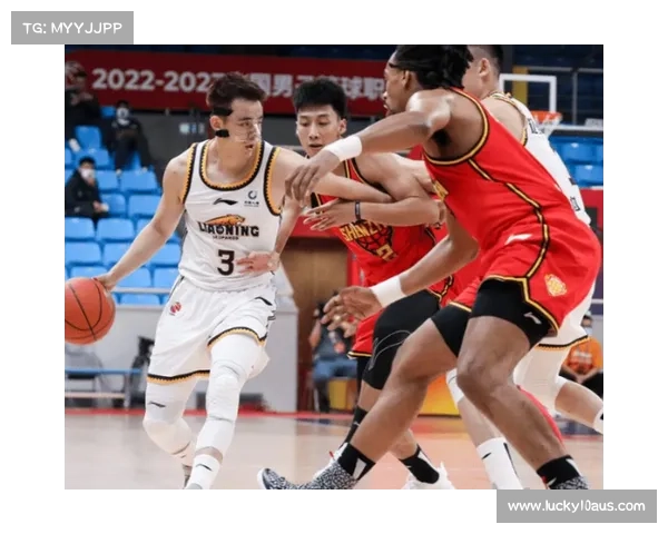 马拉加81-72客场战胜大加那利 西篮甲赛季冷门频发再添一笔