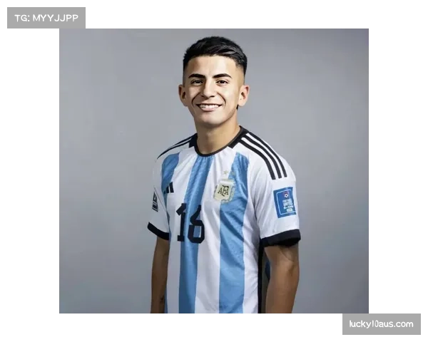 20岁天才横空出世掀转会风暴 连造神迹豪门竞逐尤文或难留人