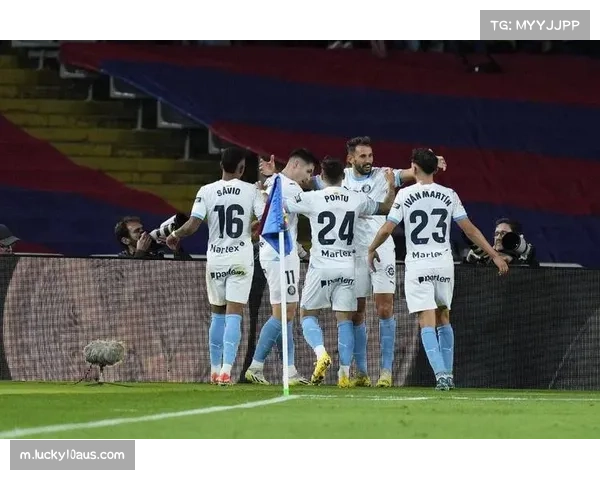 西甲保级大战：赫罗纳与奥维耶多双双主场失利，保级形势严峻