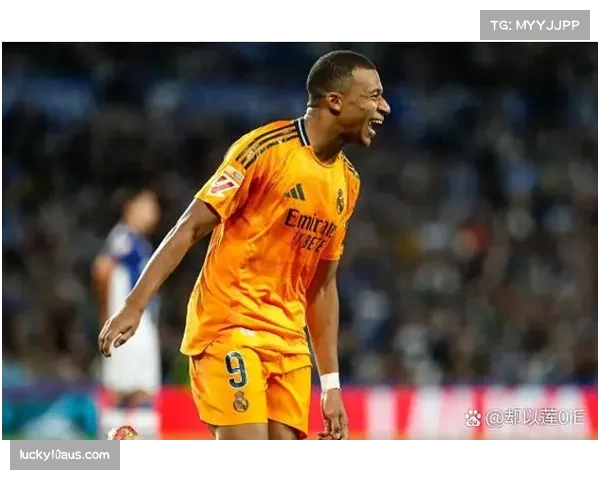 姆巴佩射正数领跑欧冠 巴黎锋霸延续高效进球效率